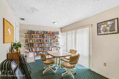 2501 Sand Trap Lane #8-C, Melbourne, FL 32935 - Photo 23