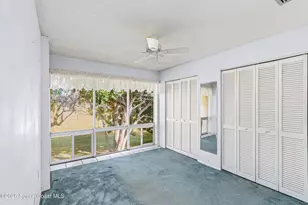 2501 Sand Trap Ln, Melbourne, FL 32935 - Photo 21