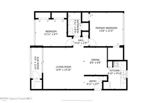 2501 Sand Trap Ln, Melbourne, FL 32935 - Photo 5