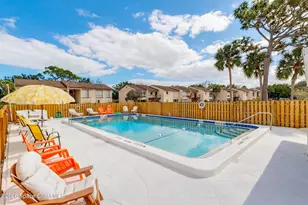 2501 Sand Trap Ln, Melbourne, FL 32935 - Photo 41