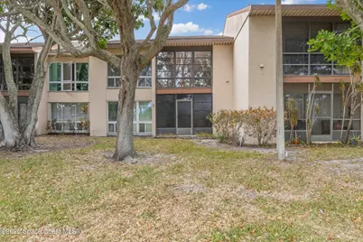 2501 Sand Trap Lane #8-C, Melbourne, FL 32935 - Photo 27