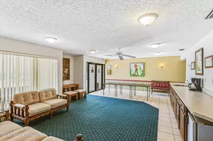 2501 Sand Trap Ln, Melbourne, FL 32935 - Photo 35