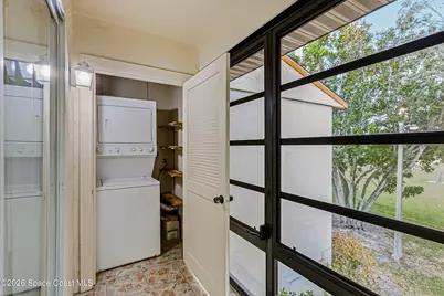 2501 Sand Trap Lane #8-C, Melbourne, FL 32935 - Photo 15