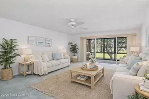 2501 Sand Trap Ln, Melbourne, FL 32935 - Photo 9