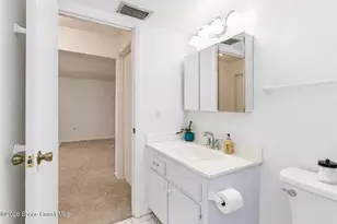 2501 Sand Trap Ln, Melbourne, FL 32935 - Photo 15