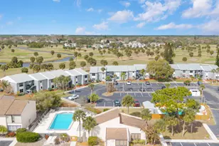 2501 Sand Trap Ln, Melbourne, FL 32935 - Photo 35