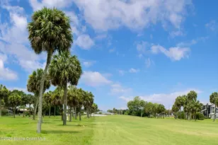 2501 Sand Trap Ln, Melbourne, FL 32935 - Photo 37