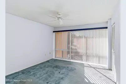 2501 Sand Trap Lane #8-C, Melbourne, FL 32935 - Photo 17