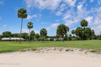 2501 Sand Trap Lane #8-C, Melbourne, FL 32935 - Photo 39