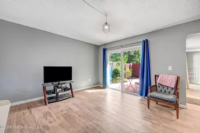 46 Piney Branch Way #B, Melbourne, FL 32904 - Photo 11