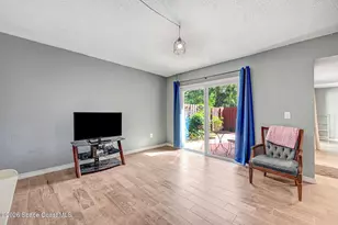 46 Piney Branch Way, Melbourne, FL 32904 - Photo 11