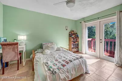 46 Piney Branch Way #B, Melbourne, FL 32904 - Photo 17