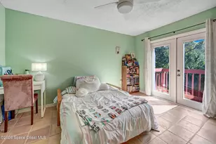 46 Piney Branch Way, Melbourne, FL 32904 - Photo 17