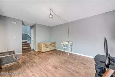 46 Piney Branch Way #B, Melbourne, FL 32904 - Photo 13