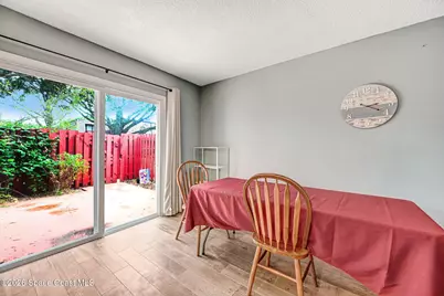 46 Piney Branch Way #B, Melbourne, FL 32904 - Photo 7