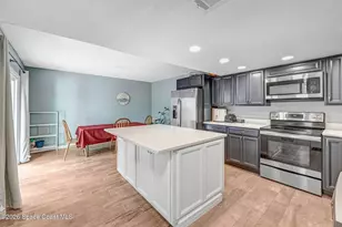 46 Piney Branch Way, Melbourne, FL 32904 - Photo 5