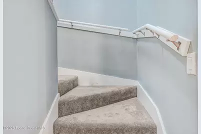 46 Piney Branch Way #B, Melbourne, FL 32904 - Photo 15