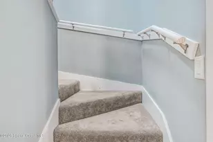 46 Piney Branch Way, Melbourne, FL 32904 - Photo 15