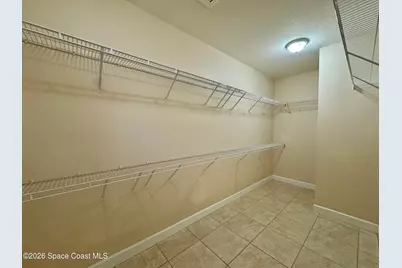 181 Del Monte Street NE, Palm Bay, FL 32907 - Photo 17