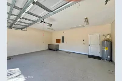 181 Del Monte Street NE, Palm Bay, FL 32907 - Photo 27