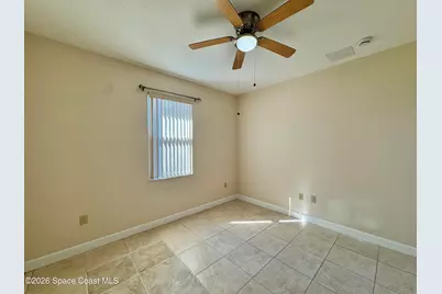 181 Del Monte Street NE, Palm Bay, FL 32907 - Photo 15