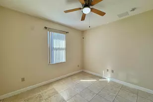 181 Del Monte St NE, Palm Bay, FL 32907 - Photo 15