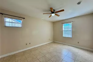 181 Del Monte St NE, Palm Bay, FL 32907 - Photo 13