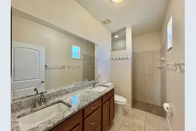 181 Del Monte Street NE, Palm Bay, FL 32907 - Photo 19