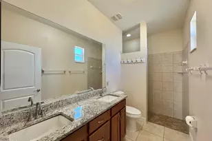 181 Del Monte St NE, Palm Bay, FL 32907 - Photo 19