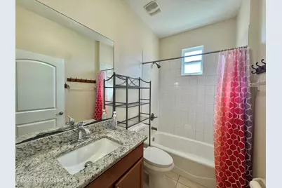 181 Del Monte Street NE, Palm Bay, FL 32907 - Photo 21