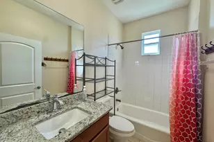 181 Del Monte St NE, Palm Bay, FL 32907 - Photo 21