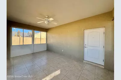 181 Del Monte Street NE, Palm Bay, FL 32907 - Photo 25