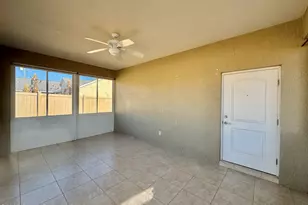 181 Del Monte St NE, Palm Bay, FL 32907 - Photo 25