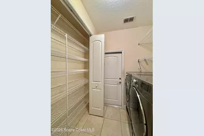 181 Del Monte Street NE, Palm Bay, FL 32907 - Photo 23