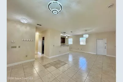 181 Del Monte Street NE, Palm Bay, FL 32907 - Photo 7