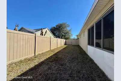 181 Del Monte Street NE, Palm Bay, FL 32907 - Photo 29