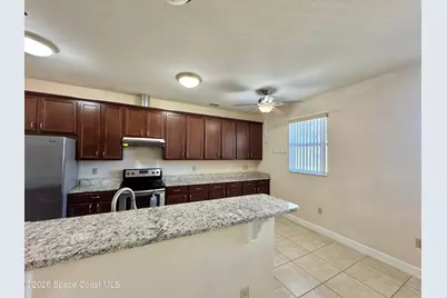 181 Del Monte Street NE, Palm Bay, FL 32907 - Photo 11