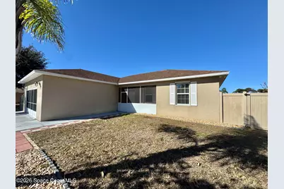 181 Del Monte Street NE, Palm Bay, FL 32907 - Photo 3