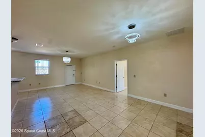 181 Del Monte Street NE, Palm Bay, FL 32907 - Photo 5