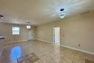 181 Del Monte St NE, Palm Bay, FL 32907 - Photo 5