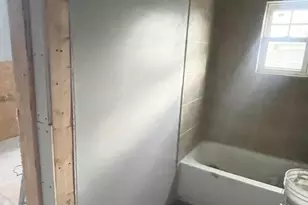 2572 Harry T Moore Ave, Mims, FL 32754 - Photo 11