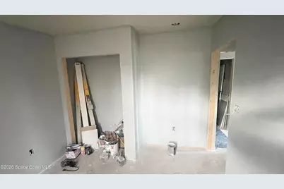 2572 Harry T Moore Avenue, Mims, FL 32754 - Photo 5