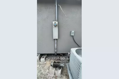 2572 Harry T Moore Avenue, Mims, FL 32754 - Photo 33