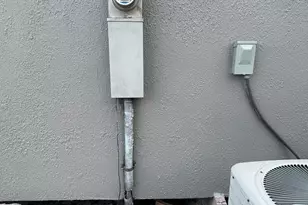 2572 Harry T Moore Ave, Mims, FL 32754 - Photo 33