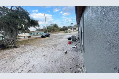 2572 Harry T Moore Avenue, Mims, FL 32754 - Photo 35