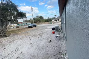 2572 Harry T Moore Ave, Mims, FL 32754 - Photo 35