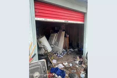 2572 Harry T Moore Avenue, Mims, FL 32754 - Photo 41