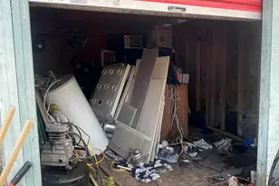 2572 Harry T Moore Ave, Mims, FL 32754 - Photo 41