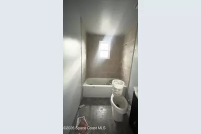 2572 Harry T Moore Avenue, Mims, FL 32754 - Photo 9