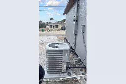 2572 Harry T Moore Avenue, Mims, FL 32754 - Photo 31